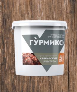 Маринад Кавказский Гурмикс