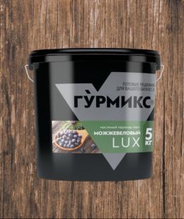 Маринад Можжевеловый Гурмикс