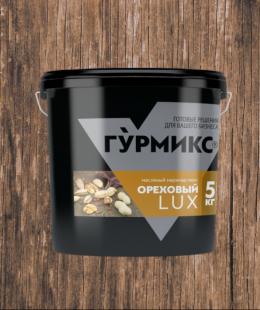 Маринад Ореховый Гурмикс