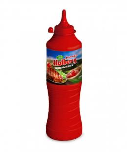Кетчуп Holberg шашлычный